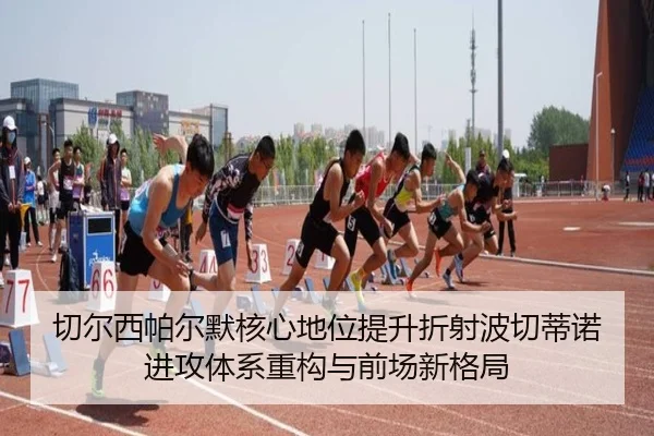 img_1779490901411_4370_1_662.jpg